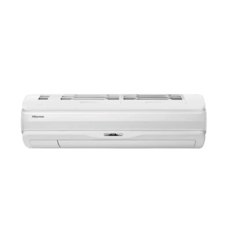 Consegna veloce - Unità Interna a Parete Hisense serie SILENTIUM PRO 12000 Btu QD35XU02G R-32 Wi-Fi Integrato