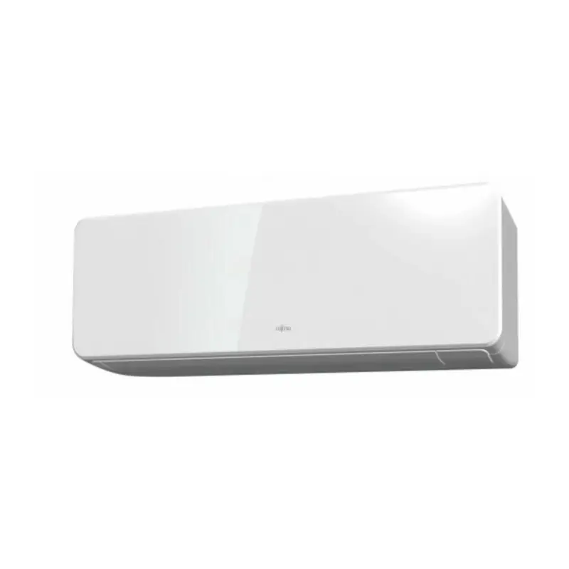 Unità Interna a Parete Fujitsu serie KG 12000 Btu ASYG12KGTF R-32 Wi-Fi Integrato - Sconto extra