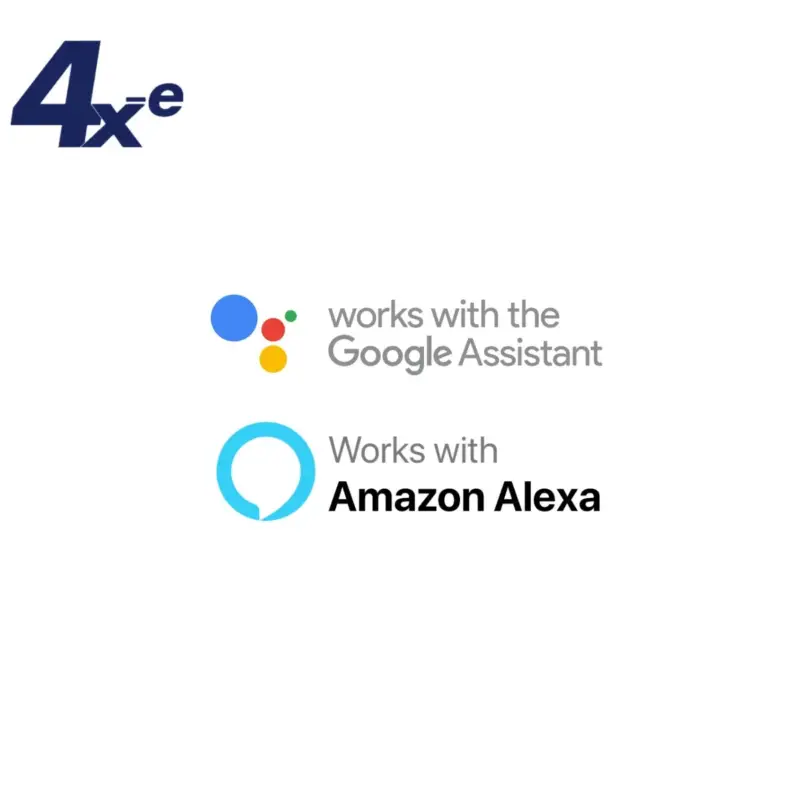 Appena aggiunto | Controllo Wi-Fi 4Xe per Condizionatore White e Winter