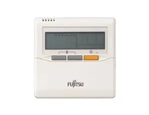 Comando a Filo Semplificato Fujitsu UTY-RSNYM Codice 3NGF9004 | Direttamente dalla fabbrica