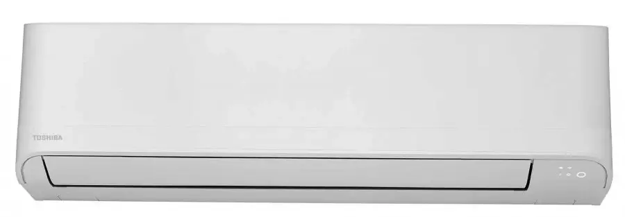 SOLO UNITA' INTERNA Climatizzatore Condizionatore Toshiba Inverter serie SEIYA 16000 Btu ( 15000 btu ) RAS-B16J2KVG-E Gas R-32 Wi-Fi Optional | Ora disponibile