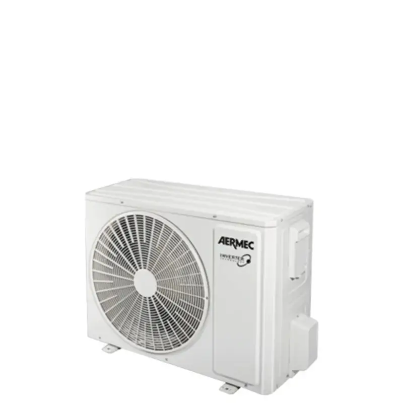 Unità Esterna Aermec Motore Multisplit MPG630 Trial Split R-32 Classe A++/A - Prezzo imbattibile