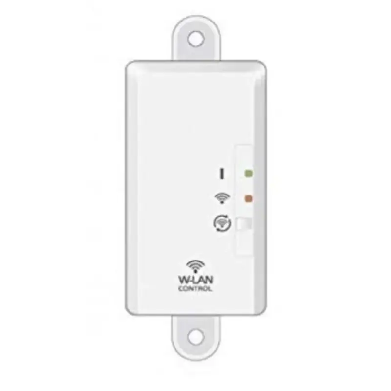 Controllo Wi-Fi Daitsu 3NDA9062 per Condizionatore ASD-DN - Offerta in scadenza
