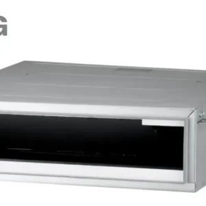 Direttamente dal produttore | Unità Interna LG Canalizzato a Bassa Prevalenza 9000 Btu CL09F R-32 Wi-Fi Optional