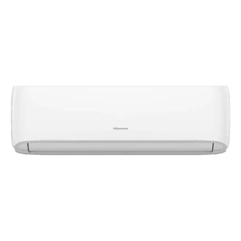 Affare | Unità Interna a Parete Hisense serie HI-COMFORT 7000 Btu CF20YR04G / CF20YR4BG R-32 Wi-Fi Integrato