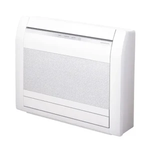 Grande sconto - Solo Unità Interna Fujitsu General Console Pavimento 9000 btu AGHG09LVCA A++ LVCA