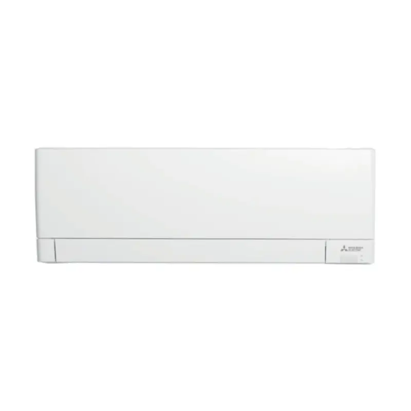 Grande successo - Unità Interna a Parete Mitsubishi Electric Linea Plus serie MSZ-AY 12000 Btu MSZ-AY35VGKP R-32 Wi-Fi Integrato