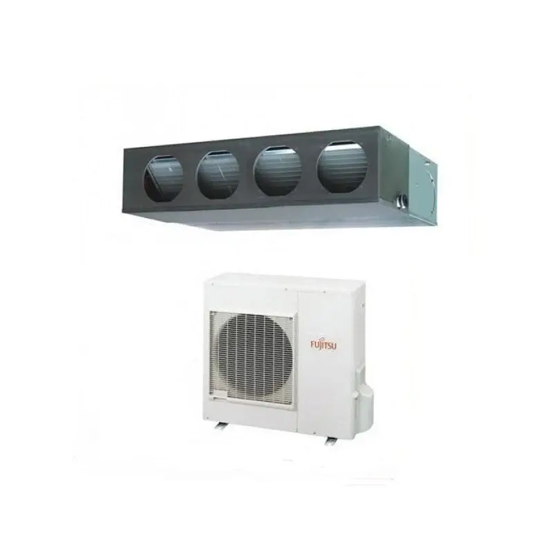 Acquista subito - Climatizzatore Condizionatore FUJITSU Canalizzato CANALIZZABILE INVERTER serie LM ARYG36LMLA A+ LM 36000 BTU