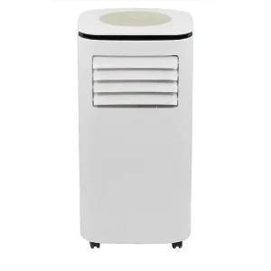 Climatizzatore Condizionatore Portatile Zephir 9000 btu ZP9003CH caldo/freddo - Offerta esclusiva