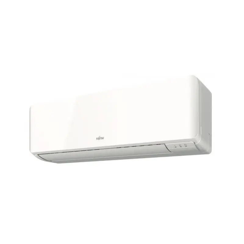 Unità Interna a Parete Fujitsu serie KM 14000 Btu ASYG14KMCF R-32 Wi-Fi Integrato - Nuovo prodotto