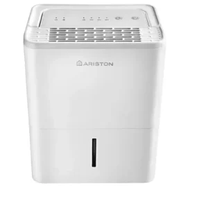 Acquista oggi | Deumidifcatore Portatile Ariston Deos 10 Gas R290 codice 3381350