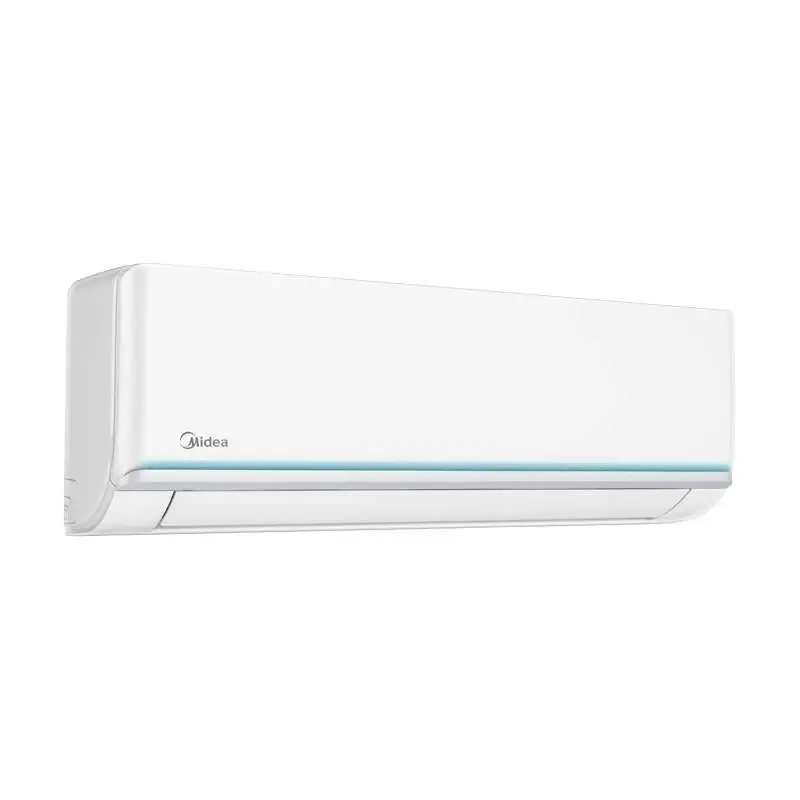 Unità Interna a Parete Midea EVOLUTION 18000 Btu MSAGXCU-18HRFN8 R-32 Wi-Fi Integrato - Novità nello shop