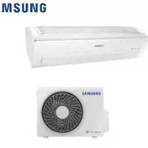 Acquista ora - Climatizzatore Condizionatore Samsung Inverter serie AR6500 24000 BTU F-AR24MSA R-410 Wi-Fi Integrato