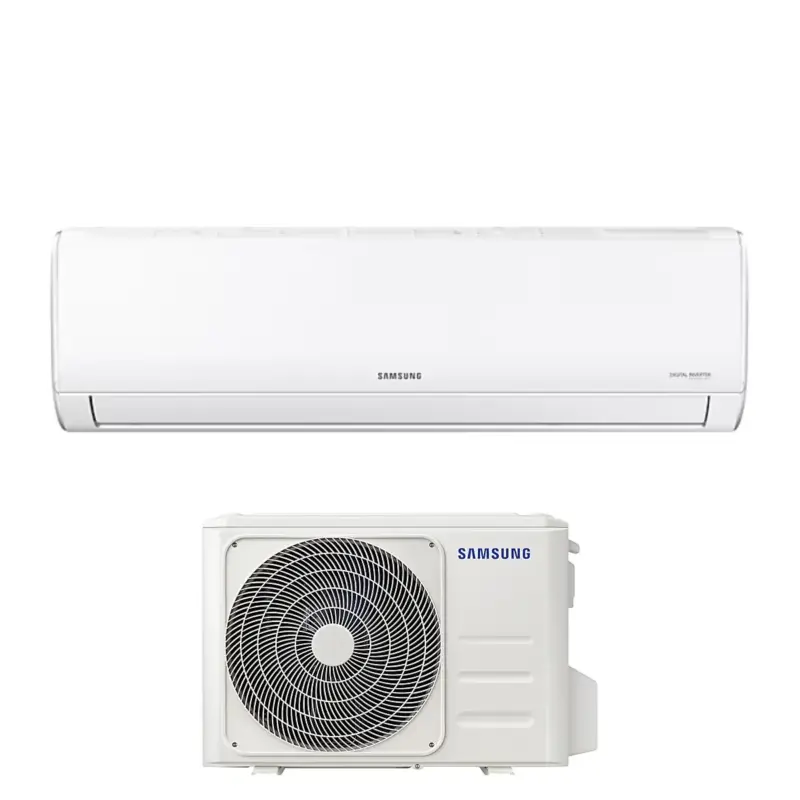 AREA OCCASIONI Climatizzatore Condizionatore Inverter Samsung Serie AR35 (Maldives) 12000 btu F-AR12ART R-32 AR12TXHQASI Classe A++ AO874 - Sconti