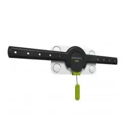 Supporto per TV a Parete Nilox AMER044060 FIXIT - Consegna rapida