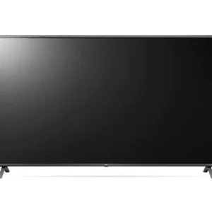 AREA OCCASIONI Lg smart tv 75" led 4k bluetooth wifi AI ThinQ hdr 4 Hdmi 3 Usb dvb T2/S2 75UN85003 (75UN85003LA) | Super prezzo