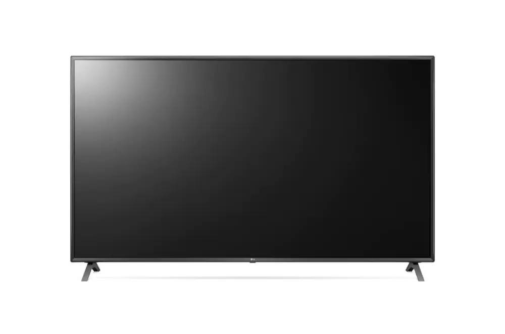 AREA OCCASIONI Lg smart tv 75" led 4k bluetooth wifi AI ThinQ hdr 4 Hdmi 3 Usb dvb T2/S2 75UN85003 (75UN85003LA) | Super prezzo