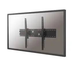 Disponibile ora - Supporto per TV a Parete Neomounts LFD-W2000