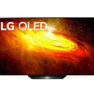 Pronta consegna - Lg Smart Tv 55" 4K HD UHD hdr Wi-Fi usb hdmi 2.1 Dvb T2/C/S2 55BX3 (OLED55BX3) LG OLED BX3 | Scelta dei clienti