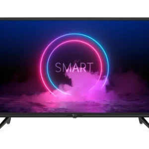 Telesystem Smart Tv 32" Led HD Quad Core Tuner DTT SAT Tivùsat Android™ 7.0 3 HDMI USB DVB T2/S2 TS32 SMX10 | Offerta imperdibile