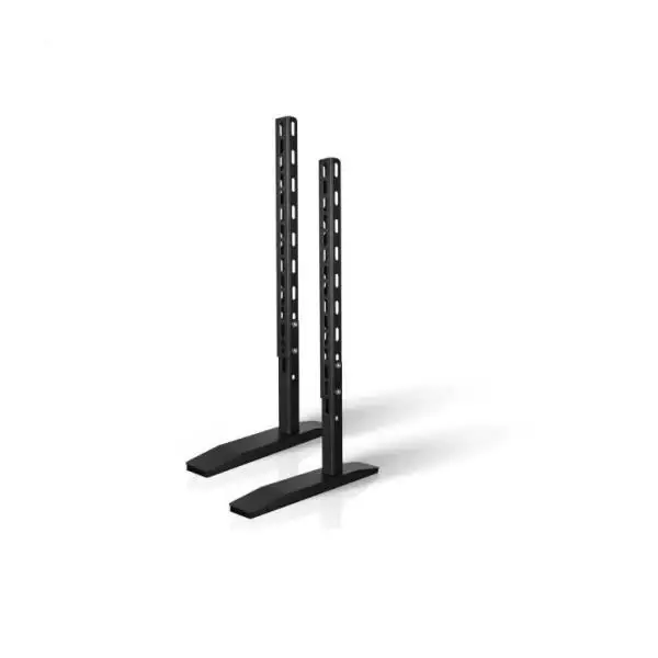Supporto per Tv da Tavolo Nilox PE1475PR - Consegna veloce