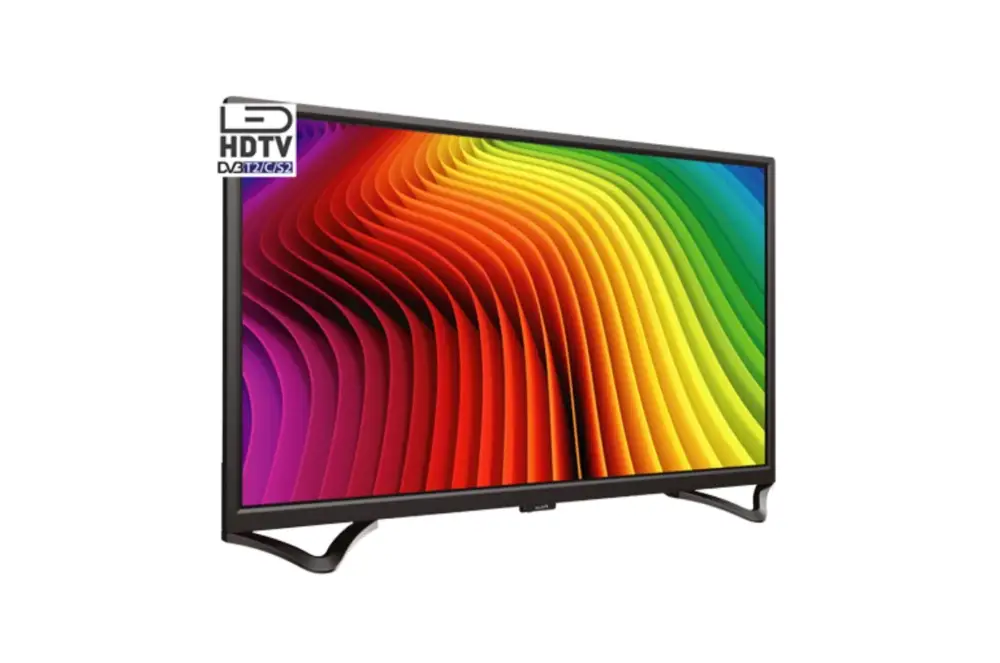 PRONTA CONSEGNA - All Star Android Smart Tv 32" LED HD CPU Quad Core 1GB Internal ROM 8 GB Mobile (DC-in) ASSTV3220HD ASSTV3220D | Sconto