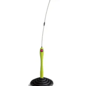 Doccia Da Giardino Sunny Style 5520 | Nuovo arrivo