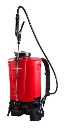Ultima novità | Rothenberger ROSANI CLEAN 15 Sanificazione Superfici e Condizionatori