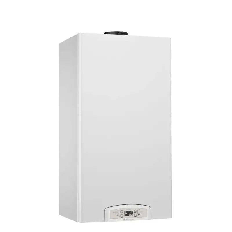 Caldaia a Condensazione Chaffoteaux Cx Green 24 EU Metano Kit Fumi | Ordina oggi