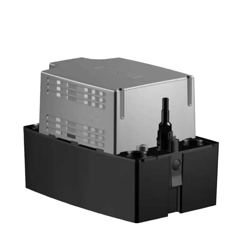 Risparmio extra - Pompa per Acque di Condensa Grundfos modello CONLIFT1 LS Per Caldaie e Climatizzatori
