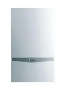 Risparmia ora | Caldaia a Condensazione Vaillant ecoBALKON Plus VMW 266/2-5B Metano/Gpl con Kit Scarico Fumi
