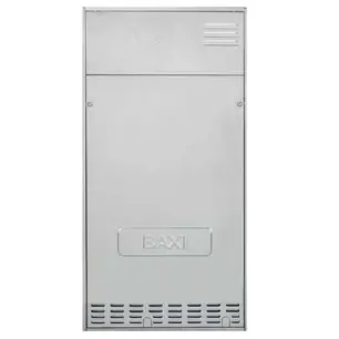 Disponibile | Box da incasso Kit involucro universale KHG 71410991 Per Luna Air - Luna In Plus