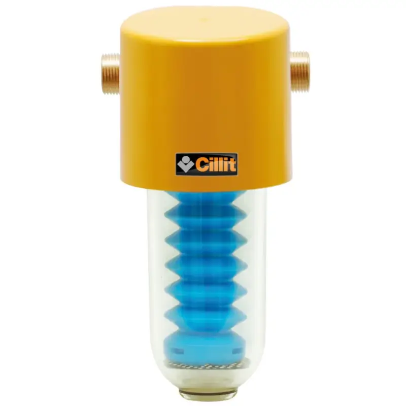 Chillichemie Dosatore Cillit Immuno 181 Cod. 10002AA - Qualità garantita