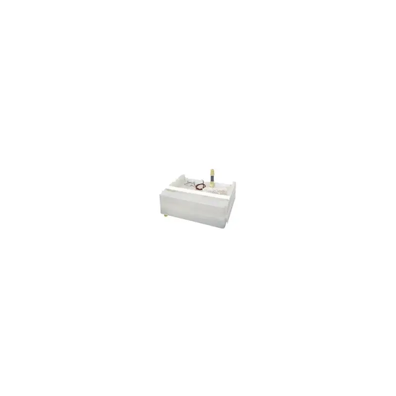 BERETTA 20102924 KIT CASSETTO NEUTRALIZZATORE RACCOGLI CONDENSA | Scorte quasi esaurite