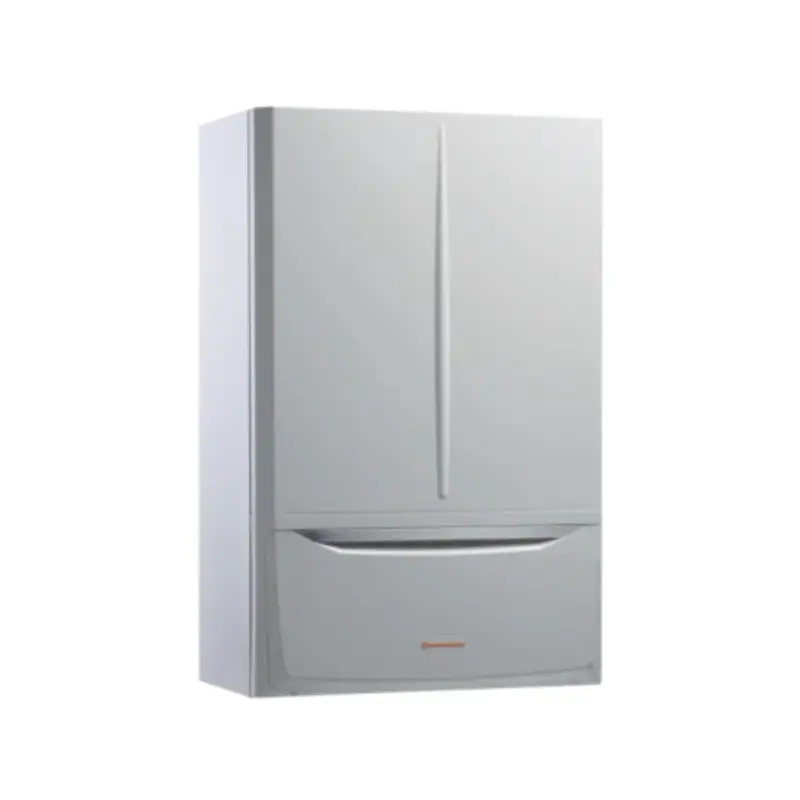 Caldaia a Condensazione Immergas Victrix Maior 35 TT Metano/Gpl con Kit Scarico Fumi | In pronta consegna
