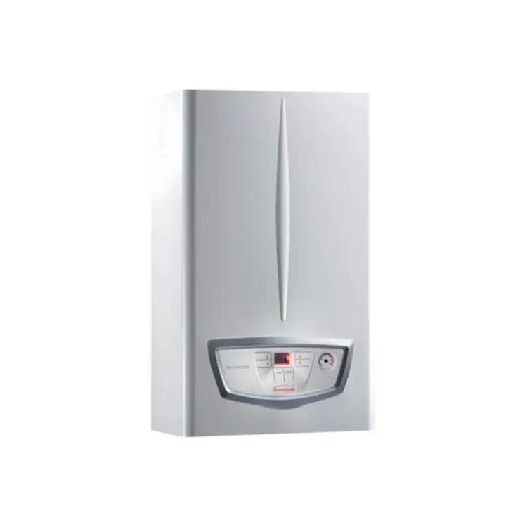 Caldaia a Condensazione Immergas Mythos Hp 24 kW WiFi Gpl con Kit Scarico Fumi | Poche unità rimaste