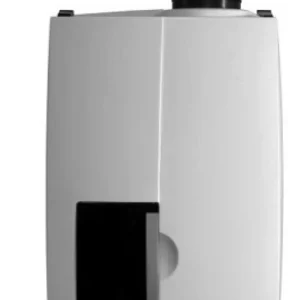 CALDAIA A GAS RINNAI A CONDENSAZIONE AMAMI 24 METANO COMPLETA DI KIT FUMI- Kit Fumi Sdoppiato | Reso semplice