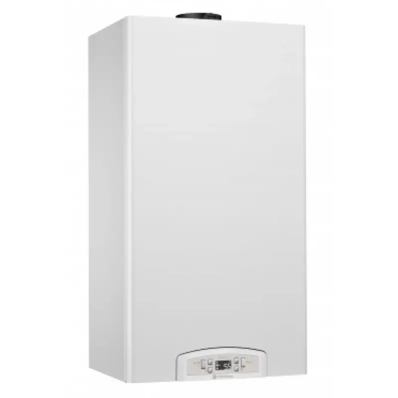 Bestseller | CALDAIA A GAS CHAFFOTEAUX INOA GREEN Ebus2 29 EU A CONDENSAZIONE METANO COMPLETA DI KIT FUMI - NEW ErP Kit Fumi Sdoppiato,Metano