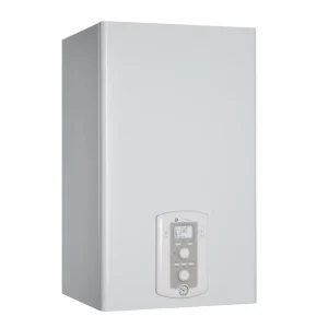 Alta qualità - CALDAIA A GAS CHAFFOTEAUX URBIA GREEN LINK 25 EU Wi-Fi INTEGRATO COMPLETA DI KIT SCARICO FUMI - NEW ErP Kit Fumi Sdoppiato,Metano