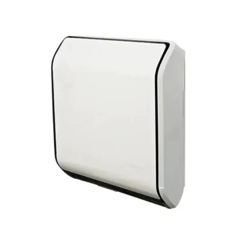 Radiatore Stufa a Gas Italkero STRATOS MB 5.0 Metano/Gpl 4,34 kW Colore Bianco Con Kit Fumi | Novità in catalogo
