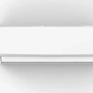 Ventilconvettore a Parete Ideal Clima serie COMFOSPLIT IKARO HI-WALL 750 HW THE07D con Comando Incluso | Appena arrivato