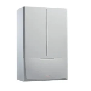 Caldaia a Condensazione Immergas Victrix 28 Tt Metano con Kit Scarico Fumi | Ultimi giorni
