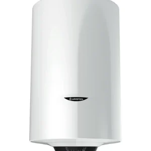 Ultime disponibilità | Scaldabagno Elettrico Ariston Pro1 Eco 50 V/5 EU Verticale