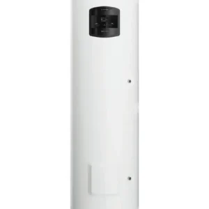 Acquista dal produttore - Scaldabagno a pompa di calore Ariston monoblocco Nuos Plus 250 SYS codice 3069777 A+ Wi-fi Integrato