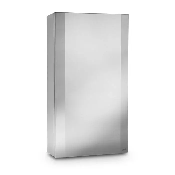 Caldaia a Condensazione Unical KONx SLIM 24C Gpl Con Kit Scarico Fumi - Compra oggi