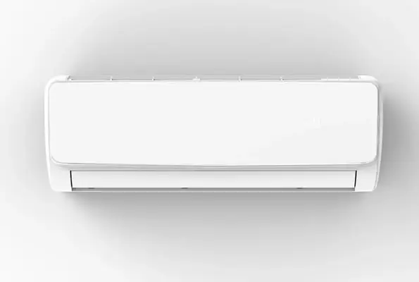 Grande successo | Ventilconvettore a Parete Ideal Clima serie COMFOSPLIT IKARO HI-WALL 180 HW THE01D con Comando Incluso