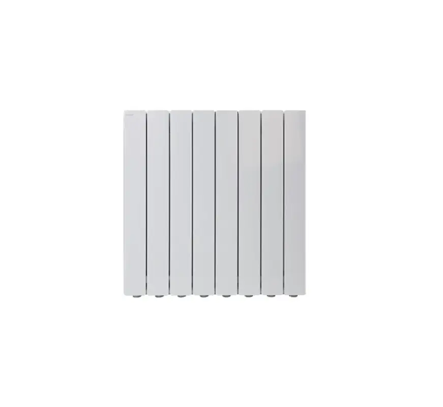 Sconti | Radiatore Termosifone in alluminio Fondital BLITZ SUPER B4 da 3 a 10 elementi interasse 800 mm Interasse 800 - 10 elem