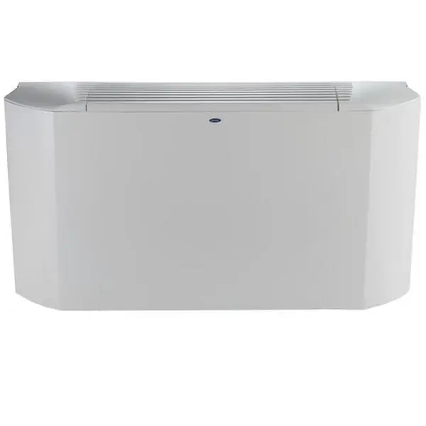 Approfitta dell'offerta | Ventilconvettore Fan Coil Carrier IDROFAN 42NMS30FA comando di tipo ''A'' a bordo