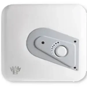 Outlet | Scaldabagno Elettrico Bandini Braun Q12 ST sottolavello 12 litri SE0012Q2T 2 anni di Garanzia