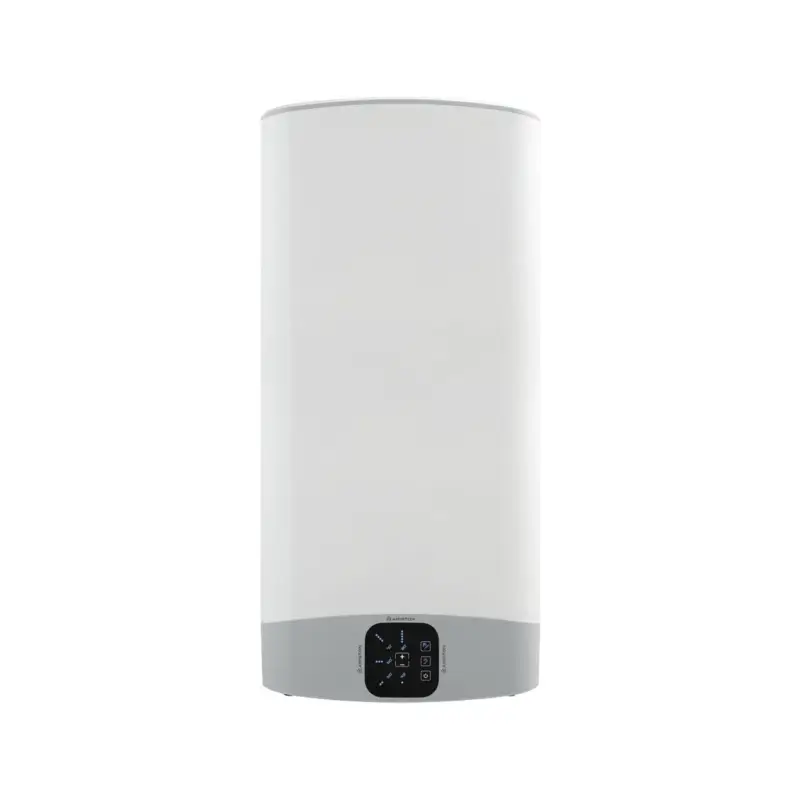 Scaldabagno Elettrico ad Accumulo Ariston VELIS EVO 50 EU 3626145 da 50 Litri | In pronta consegna